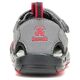 Kamik T'S CRAB, CRD, 26 (us 9)| Ηνωμένο Βασίλειο 8,5 13546922 627574599619