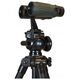 Focus Optics Focus Tripod Adapter Model L