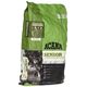 Acana ACANA Dog Senior 11,4kg