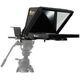 Ikan Ikan PT4200 Professional mobile 12 Teleprompter 9540905 847983032150