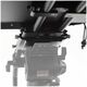 Ikan Ikan PT4200 Professional mobile 12 Teleprompter 9540905 847983032150