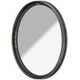 B&W International B+W Filter ND Graduated 25% Basic MRC 67mm 9642437 4012240050604