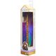 Spin Master Spin Master WW H. Granger Wand - 6062057