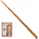 Spin Master Spin Master WW H. Granger Wand - 6062057