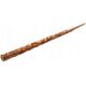 Spin Master Spin Master WW H. Granger Wand - 6062057