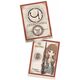 Spin Master Spin Master WW H. Granger Wand - 6062057