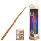 Spin Master Spin Master WW H. Granger Wand - 6062057