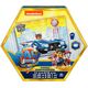 Spin Master Spin Master PP Movie Line - Signature Pu - 6062722