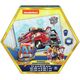 Spin Master Spin Master PP Movie Line - Signature Pu - 6062722