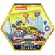 Spin Master Spin Master PP Movie Line - Signature Pu - 6062722