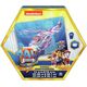 Spin Master Spin Master PP Movie Line - Signature Pu - 6062722