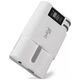 Φορτιστής κάμερας Hahnel Hähnel Powerstation Unipal Plus Charger 9884272 5099113503817