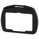 Hahnel Hähnel Module Creative Lantern Kit 9884296 5099113053893