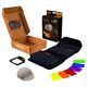 Hahnel Hähnel Module Creative Lantern Kit 9884296 5099113053893