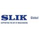 Slik head SLIK ball head| PBH-635AS 9895183 4906752256350
