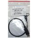 Kabel USB Bury Bury Ladekabel Take&Talk Universal XL/XXL mit USB-C (10 Stück)