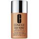 Clinique Clinique Even Better Makeup SPF 15 30ml. WN 115,5 μόκα Αρ. 2, 3 ΠΡΟΣΦΟΡΑ BLACK FRIDAY 9966019 20714977146