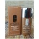 Clinique Clinique Even Better Makeup SPF 15 30ml. WN 115,5 μόκα Αρ. 2, 3 ΠΡΟΣΦΟΡΑ BLACK FRIDAY 9966019 20714977146