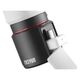 Μονάδα ελέγχου Bluetooth Transmount Zhiyun Zhiyun (Multi) Για Γερανό M3 13362566 6970194086965