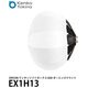Φανάρι Zhiyun Zhiyun Softbox 85cm (Bowens Mount) 13368326 6970194087641