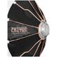 Φανάρι Zhiyun Zhiyun Softbox 85cm (Bowens Mount) 13368326 6970194087641