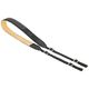 B+W τσάντα B+W Camera Strap Μαύρο Δερμάτινο 30mm 1102622 13396388 4012240049684