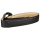 B+W τσάντα B+W Camera Strap Μαύρο Δερμάτινο 30mm 1102622 13396388 4012240049684