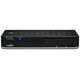Cradlepoint E300 SFP Module w/WiFi 1200Mbps 3Y NC EntBR EssAdv 13401638 810007803678