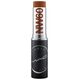 MAC MAC, Studio Fix, Foundation Stick, NW60, 9 g Για γυναίκες 13424414 773602556182