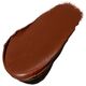 MAC MAC, Studio Fix, Foundation Stick, NW60, 9 g Για γυναίκες 13424414 773602556182