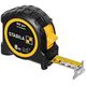 Ρουλέτα Stabila STABILA BM300 8m mm/inch 13484300 4005069195731