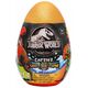CAPTIVZ CAPTIVZ αυγό slime με φιγούρα δεινοσαύρου Jurassic Color Change, ποικιλία, 502 14185608 840148209084
