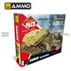 Super Pack πυρομαχικών: Kursk Weathering 14187510 8432074078166