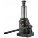 Forsage Hydraulic post jack 50t (h min 260mm, h max 415mm) 14402910 5906692106554