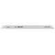 Smart brzeszczot do piły szablastej 300mm multi 14-10 tpi /5szt/sm