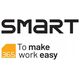 Smart brzeszczot do piły szablastej 300mm multi 14-10 tpi /5szt/sm