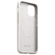 Nomad Nomad Rugged Case, φυσική - iPhone 12 mini 8283507 856500019710