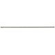 τρυπάνι Geko SDS PLUS DRILL 12/600MM (50) G61260 GEKO 8323689 5901477112225