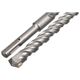 τρυπάνι Geko SDS PLUS DRILL 12/600MM (50) G61260 GEKO 8323689 5901477112225