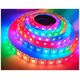 LifeSmart Lifesmart Cololight Strip Extension 30 8359925 6932046202701