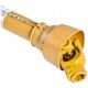 Geko άξονας PTO 110cm (κόφτης) (1) 8441999 5901477123795