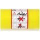 Άξονας απογείωσης Geko Power 80cm (σωλήνας T)(1) 8442003 5901477126932