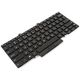 Dell KYBD 81 US-INTL M18ISF-BPS 8449173 5706998938725