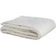 Comco COMCO avių vilnos antklodė SUPERWASH, 220x200 cm 8536413 4772022001179