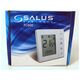 Salus REGULATOR KLIMAKONWEKTORA FC600
