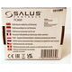 Salus REGULATOR KLIMAKONWEKTORA FC600