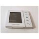Salus REGULATOR KLIMAKONWEKTORA FC600