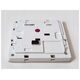 Salus REGULATOR KLIMAKONWEKTORA FC600