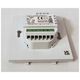 Salus REGULATOR KLIMAKONWEKTORA FC600