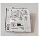 Salus REGULATOR KLIMAKONWEKTORA FC600